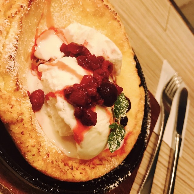 Cafe & Bar 45 Banchi