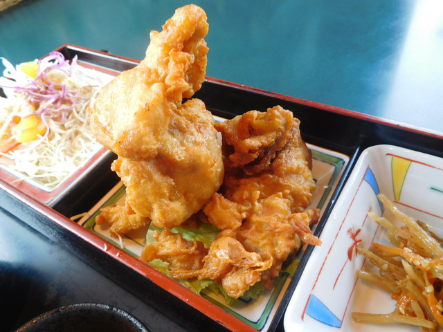 閉店 海峡 新小岩南口駅前店 かいきょう 新小岩 居酒屋 食べログ