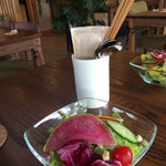 アンナ ペレンナ - 