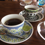 アンナ ペレンナ - 