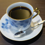 サトウコーヒー - ブルンジ