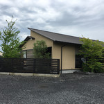 アンナ ペレンナ - 