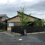 アンナ ペレンナ - 