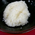 家系ラーメン王道 いしい - 