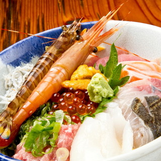 黒潮ダイニング_2