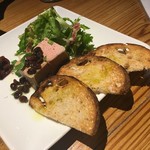 タケル クインディチ - 