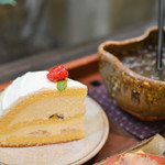 うつわcafeと手作り雑貨の店 ゆう - 