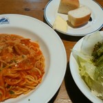 アルバトロス - 