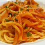 アルバトロス - 