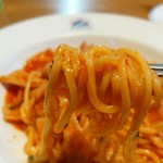 アルバトロス - 