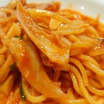 アルバトロス - 