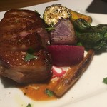 タケル クインディチ - 