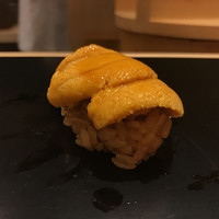鮨 しゅん輔 阿佐ヶ谷 - 