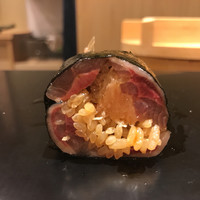 鮨 しゅん輔 阿佐ヶ谷 - 