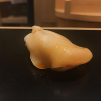 鮨 しゅん輔 阿佐ヶ谷 - 