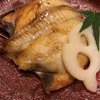 ふじ原 - 