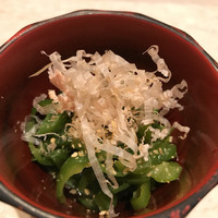 ふじ原 - 