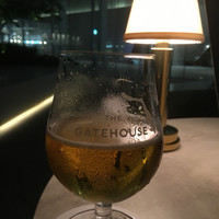 THE GATEHOUSE - 