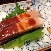 ふじ原 - 