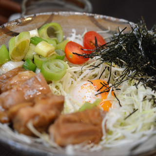 うつわcafeと手作り雑貨の店 ゆう_1