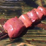 鳥恵 上野広小路店 - 