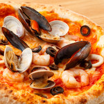 PIZZA LABO Regina - 