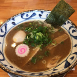 ジャクソンズ - 