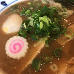 ジャクソンズ - 