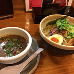 ジャクソンズ - 