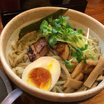 ジャクソンズ - 