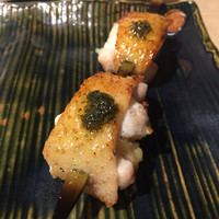 鳥恵 上野広小路店 - 