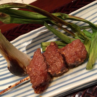 ふじ原 - 