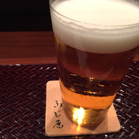 ふじ原 - 