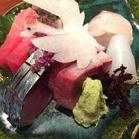 ふじ原 - 