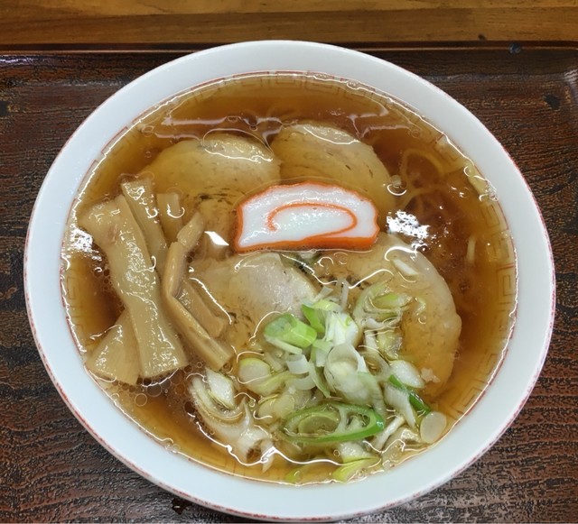 滑川ディープ 山ちゃん By Amhr 山ちゃん 浜加積 レストラン その他 食べログ 滑川ディープ 山ちゃん By Amhr 山ちゃん 浜加積 レストラン その他 食べログ