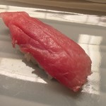 Sushi No Dambee - 大トロ