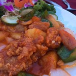 Royal Dragon Restaurant - 