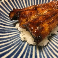 と村 - 
