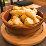 VECTOR BEER - 2017年（平成29年）春頃