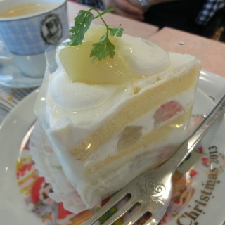 九十九里浜北部でおすすめの美味しいカフェ 喫茶 その他 をご紹介 食べログ