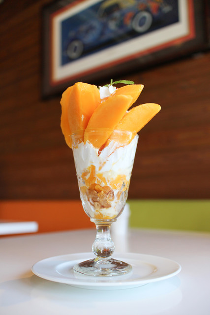 Fruit Shop Celine photo