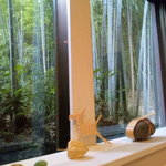 食の円居 なず菜 - 