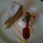 イル・ソーニョ - ドルチェ