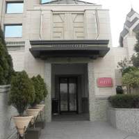 RISTORANTE OZIO - 