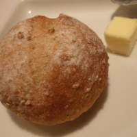 Recette - 