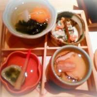 きじま 新横浜店 - 四季彩 四弁