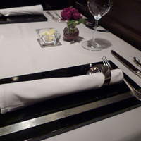 Recette - 