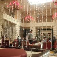 RISTORANTE OZIO - 