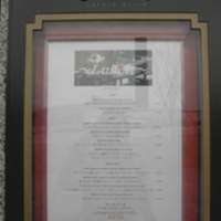 RISTORANTE OZIO - 