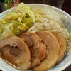 らーめん 陸